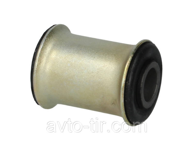 Сайлентблок кабіни MAN (котушка ) L2000/F90/F2000 81962100462 81962100369 Луцьк - фото 1