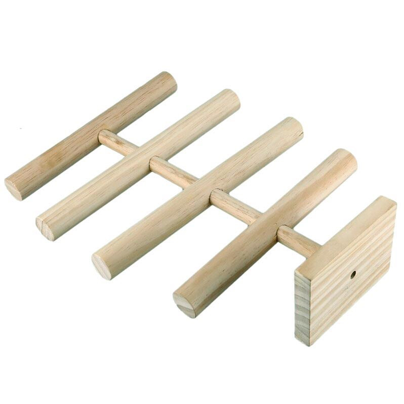 Органайзер для браслетів і годинників "Сабарма" бланже Миколаїв - фото 2