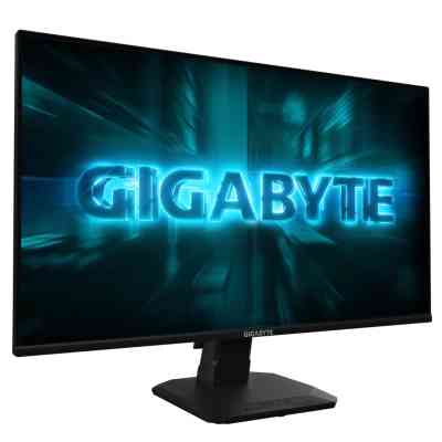 Монитор GIGABYTE GS25F2A Gaming Monitor Винница