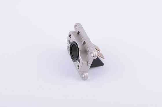 Лепестковый клапан   скутер цепной 2 Т50, Сузуки RUN Мукачево