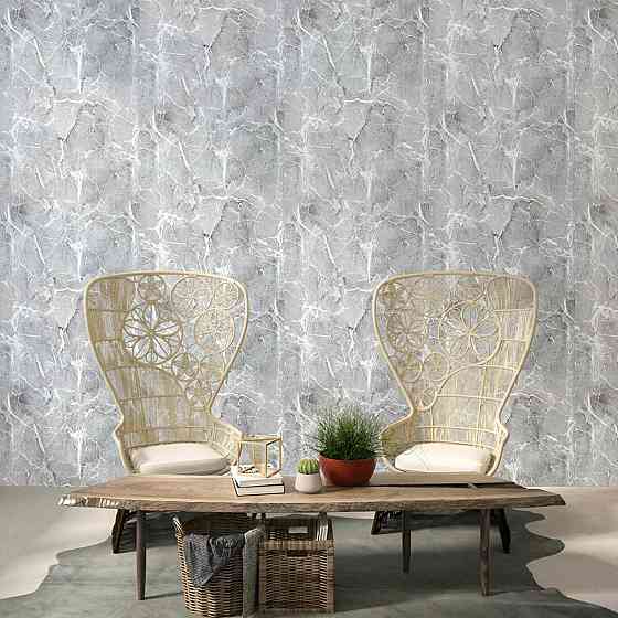 Пленка на самоклейке 60см х 3м SW-00002403 Днепр