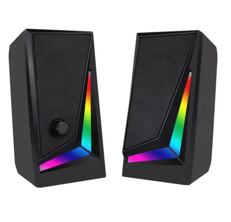 Комп'ютерні стовпчики MUSIC D.J. MJ-100A Одеса - фото 1