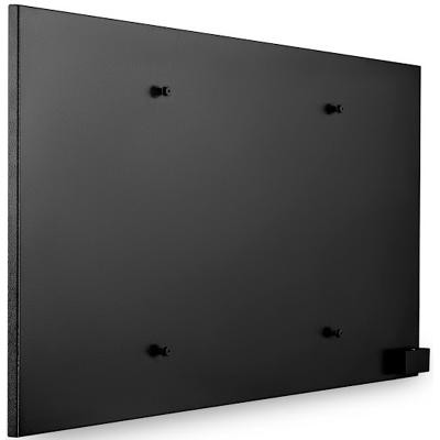 Обогреватель Teploceramic TCM 600 (692168) Винница - изображение 4