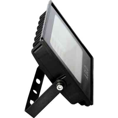 Прожектор A.GLO GL-22-30 30W 6400K Вінниця