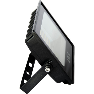 Прожектор A.GLO GL-22-30 30W 6400K Вінниця - фото 3