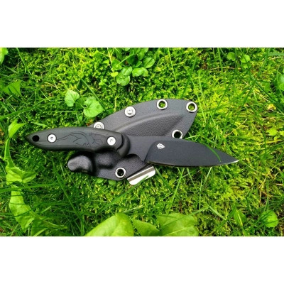 Нож Blade Brothers Knives Мавка (391.02.38) Винница - изображение 6