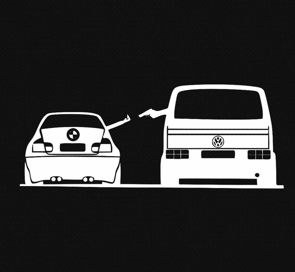 Виниловая наклейка на авто и любую поверхность в Любых размерах Черновцы - изображение 1