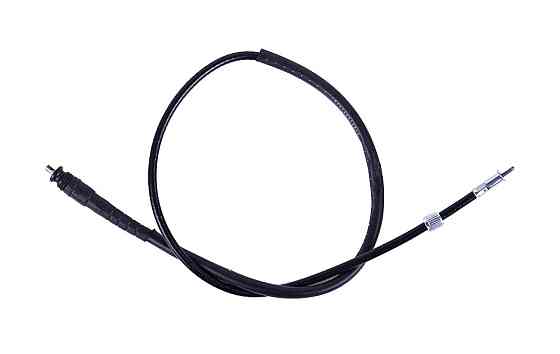 Трос спидометра Zongshen RACE Мукачево