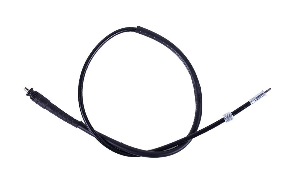 Трос спидометра Zongshen RACE Мукачево - изображение 1