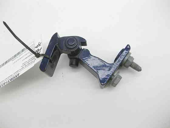 VAG  4M0831403E Половина петлі двері передньої лівої, нижня частина верхньої петлі Одеса