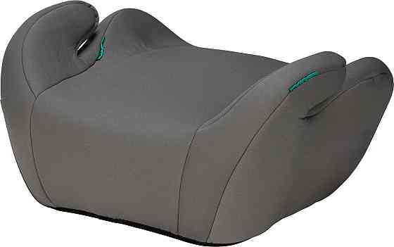 Бустер FreeON Libra, khaki Київ