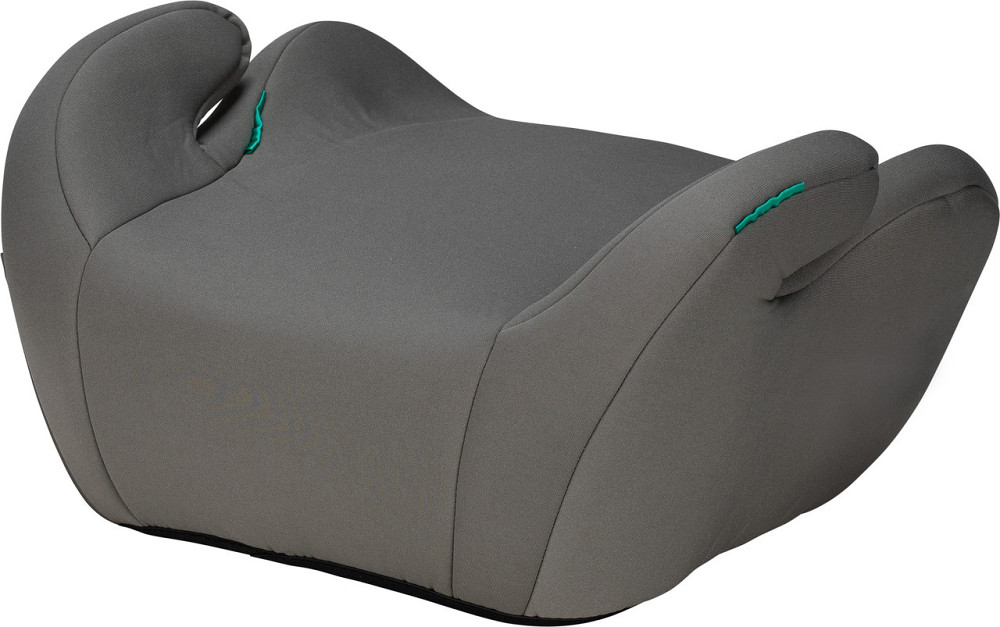 Бустер FreeON Libra, khaki Киев - изображение 3