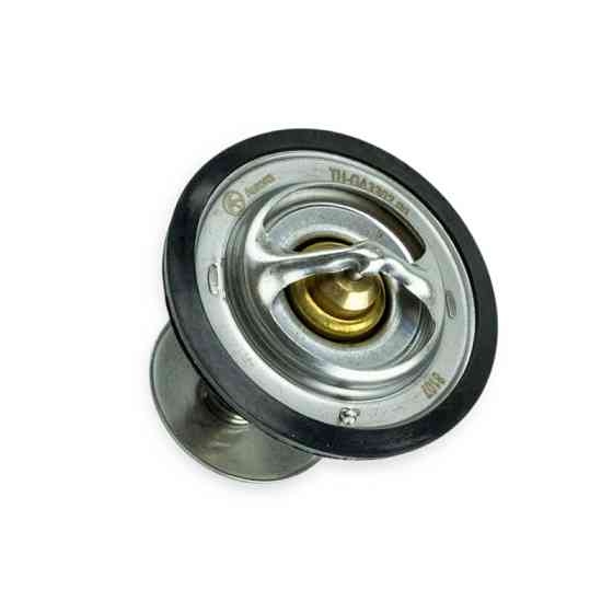 Термостат (aurora) t80 камаз волга Мукачево