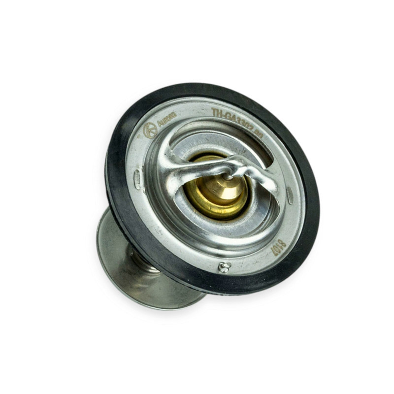 Термостат (aurora) t80 камаз волга Мукачево - фото 1