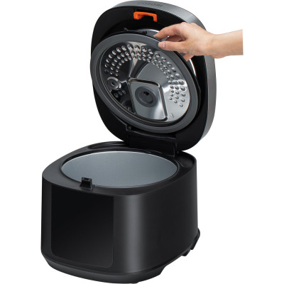 Мультиварка Cosori CRC-R501-KEU Винница - изображение 11