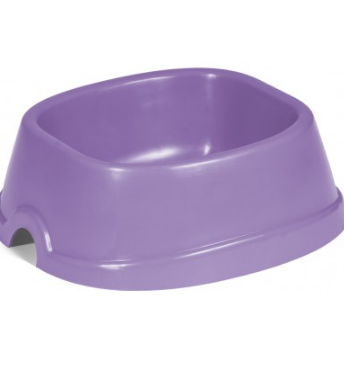 Миска для собак "Природа" "Модерн-№3",750мл Вінниця