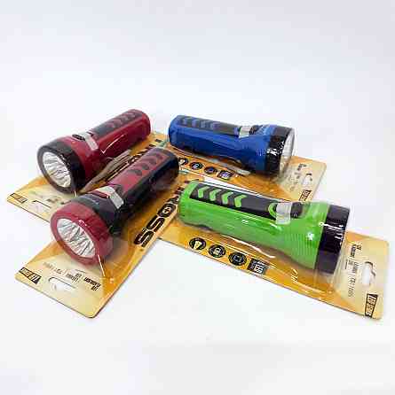 Професійний тактичний ліхтарик TIROSS TS-1166, Фірмовий ручний ліхтар, Потужний ручний ліхтар повербанк CF-17 Львів