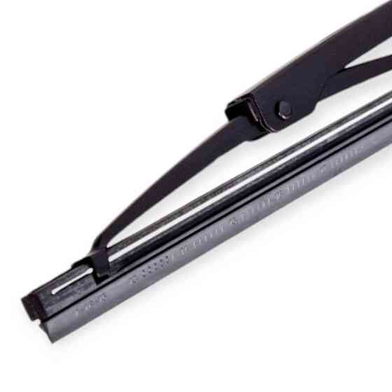 Щетка classic 430мм - 17