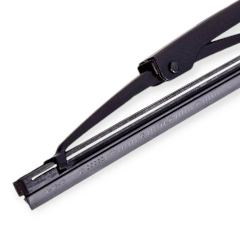 Щітка classic 430мм - 17" двірника Мукачево - фото 4