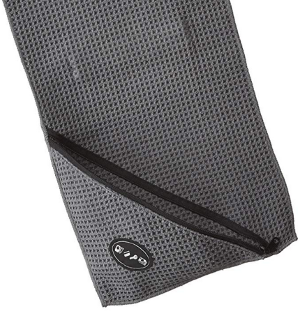 Рушник Troika Schwitzabltiter Ровно