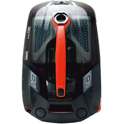 Пилосос Thomas Wave XT Aqua-Box (788586) Вінниця - фото 11