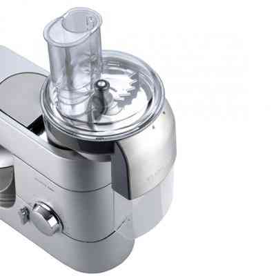 Аксесуари до кухонних комбайнів Kenwood AT340 Вінниця