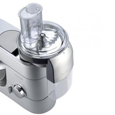 Аксесуари до кухонних комбайнів Kenwood AT340 Вінниця - фото 4