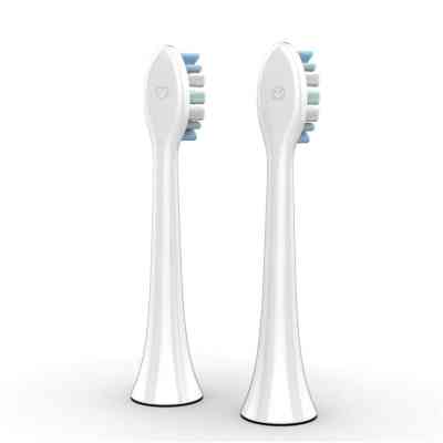 Насадка для зубной щетки AENO ADBTH1-2 Винница