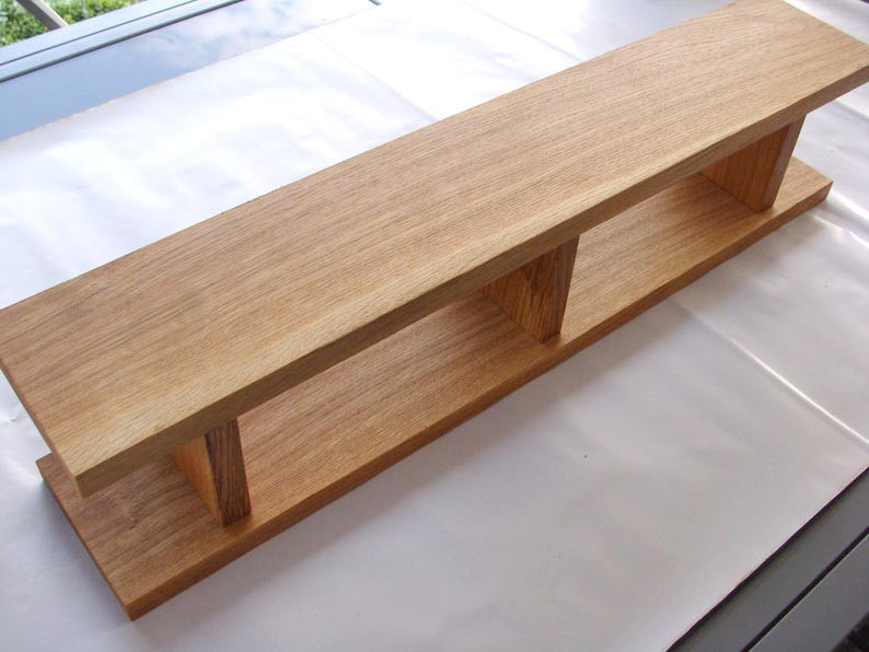 Полка настенная 