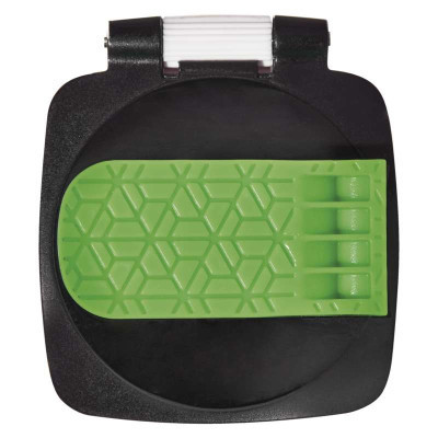 Ліхтар EMOS P3535 Вінниця - фото 9