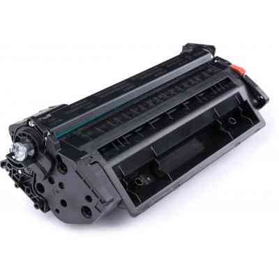 Картридж Vinga CANON 719/319 (V-L-C719A) Винница