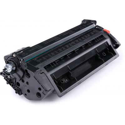 Картридж Vinga CANON 719/319 (V-L-C719A) Винница - изображение 5