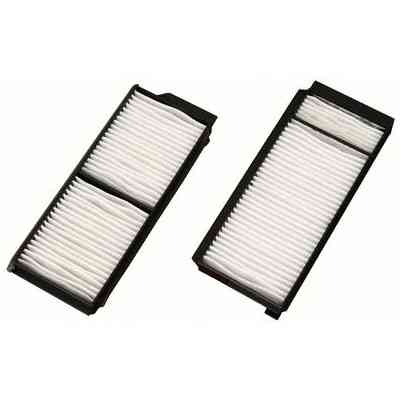 Фільтр салону DENCKERMANN M110821 Вінниця