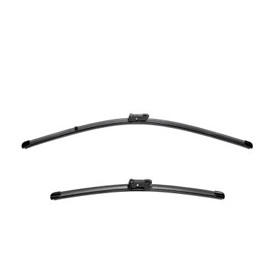 Щітка склоочисника SWF 119310 Вінниця - фото 1