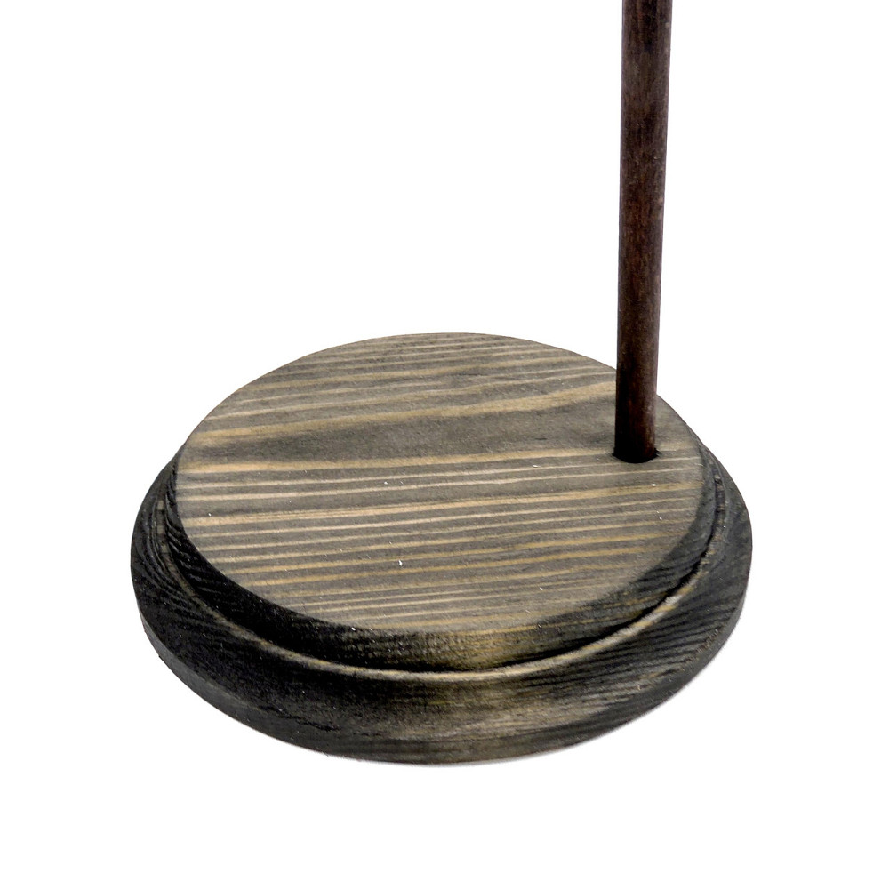 Підставка для ляльок "Церчіо 13 тип Г" моріон Миколаїв - фото 5