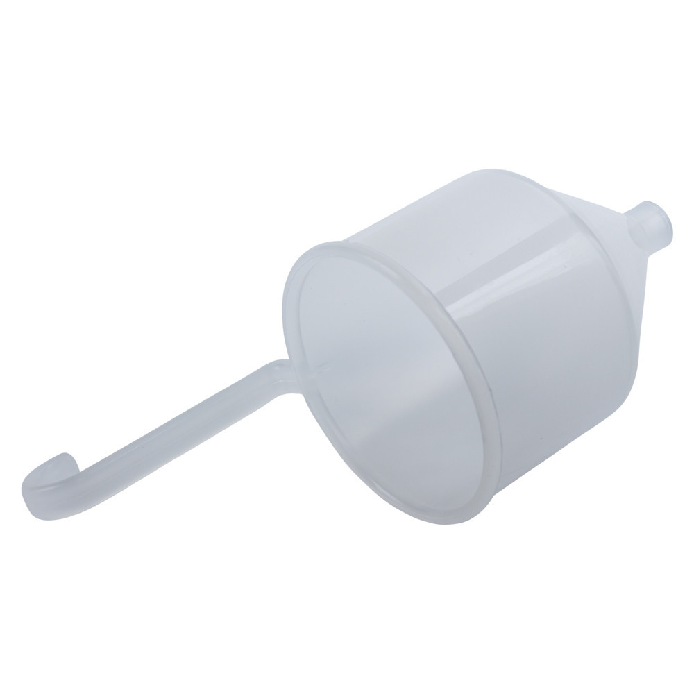 Краскораспылитель электрический HVLP 350Вт Ø1.8/2.6мм 800мл/мин н/б 800мл SIGMA (6816121) Киев - изображение 8