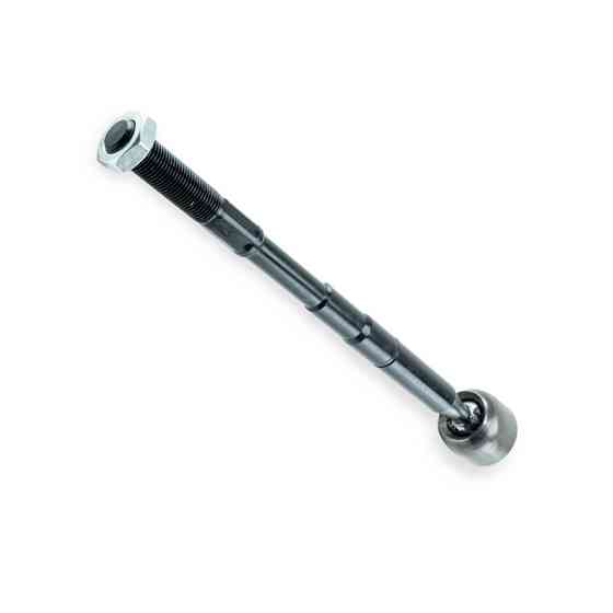 Тяга Хюндай Elantra 15- рульова Мукачево