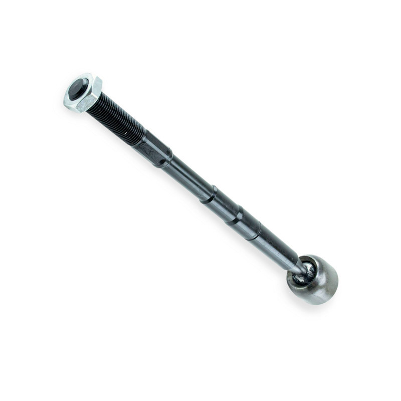 Тяга Хюндай Elantra 15- рульова Мукачево - фото 1