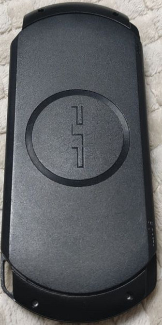 Приставка SONY Portable PSP E1004 stret. Київ - фото 1