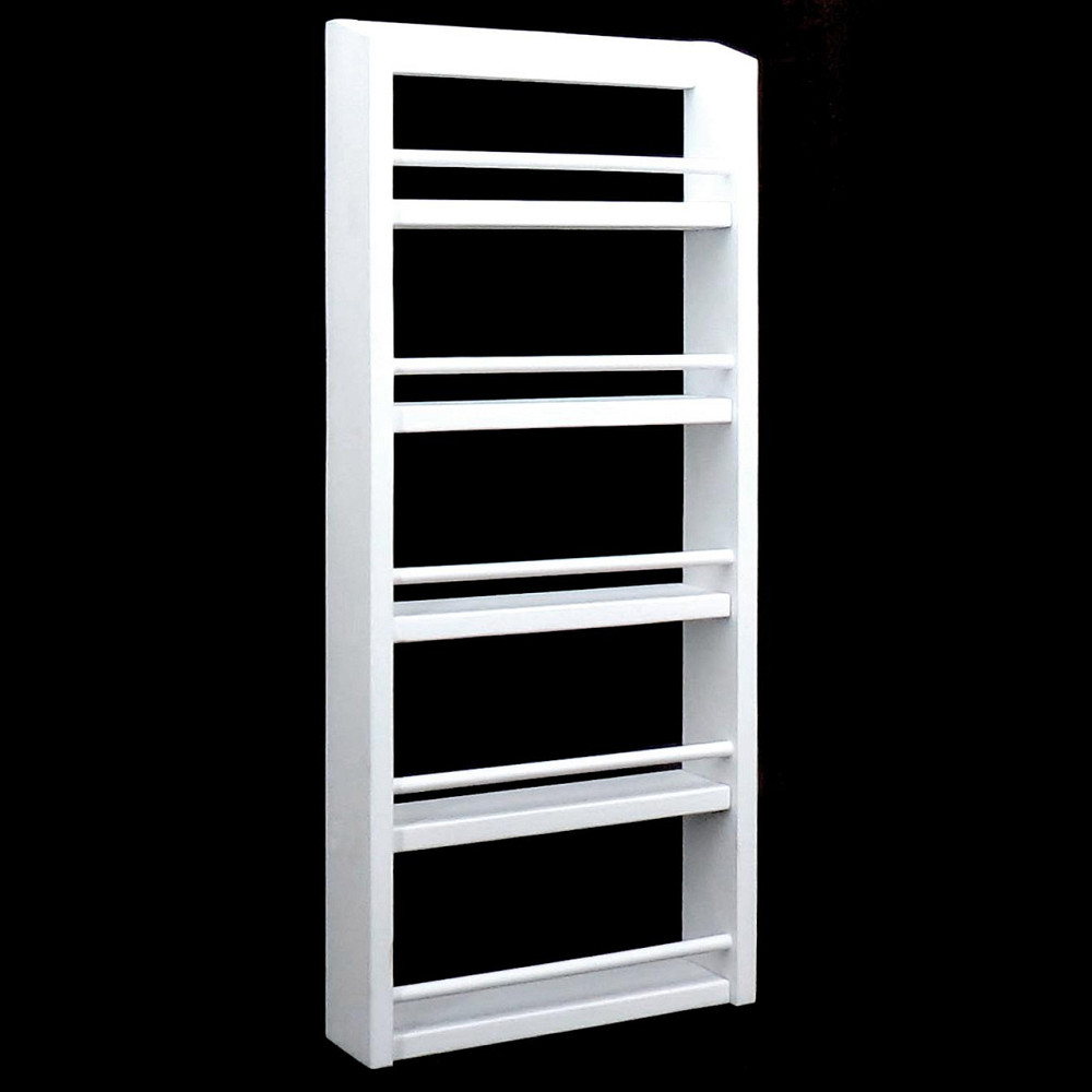 Органайзер для спецій "Буліон" зефір Миколаїв - фото 1