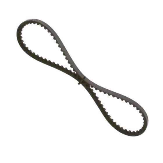 Ремінь клиновий 10X735 Мукачево