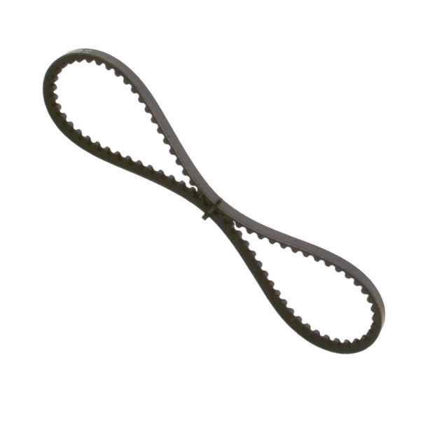 Ремінь клиновий 10X735 Мукачево - фото 4