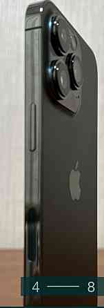 Айфон iPhone 13 Pro 256Gb. Graphite Киев