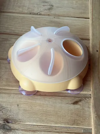 Кормушка для кошек с головоломкой на 360градусов головоломка,Игрушка для кота Коломыя