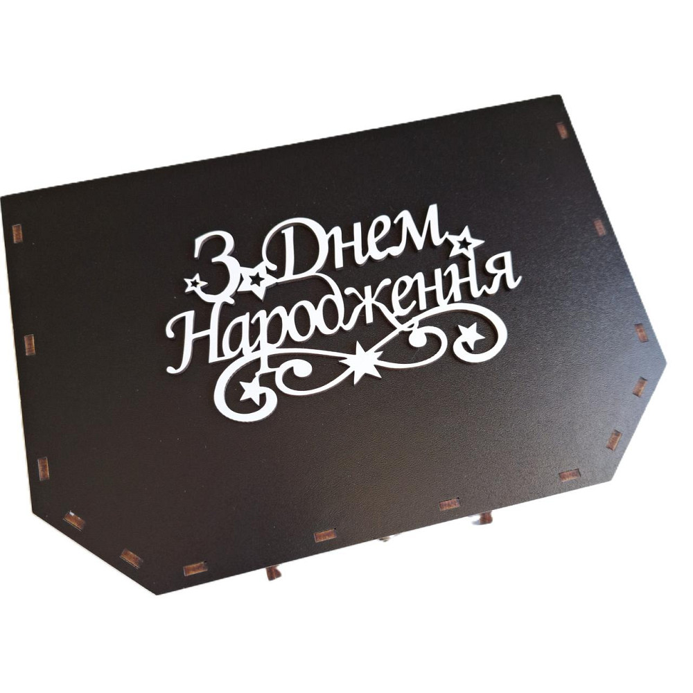 Подарунок на День Народження. Презентабельний подарунок для керівника, чоловіка, хлопця, дівчині, жінці, дружині. другу, татові. Одеса - фото 2