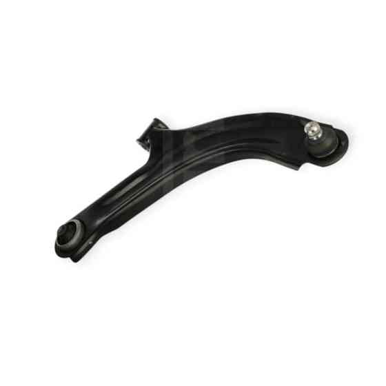 Рычаг подвески Renault Clio, Modus 04- правый R передней Мукачево