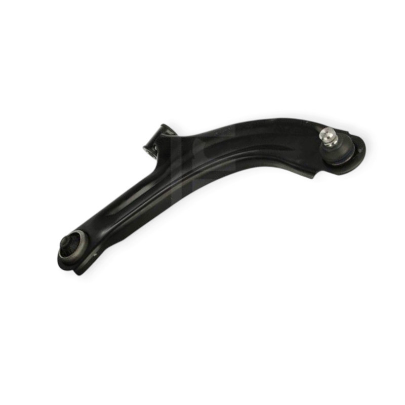 Важіль підвіски Renault Clio, Modus 04- правий R передній Мукачево - фото 1