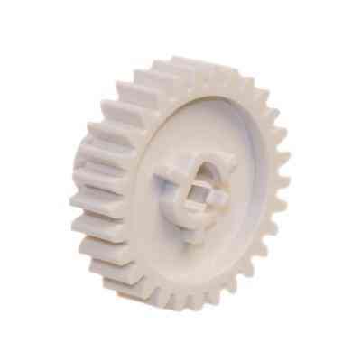 Шестерня узла закрепления HP LJ 1000/1200 29T (RA0-1088) Patron (GEAR-HP-RA0-1088-PN) Вінниця