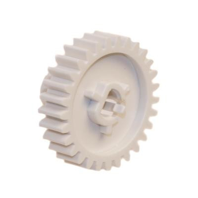 Шестерня узла закрепления HP LJ 1000/1200 29T (RA0-1088) Patron (GEAR-HP-RA0-1088-PN) Вінниця - фото 2