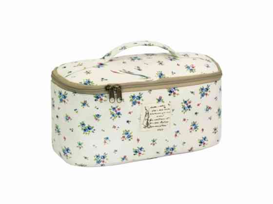 Косметичка-сумочка Distingue little flower Винница